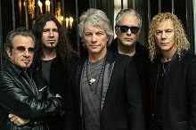 bon-jovi-111.jpg